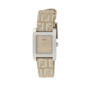 Classico(クラシコ)クオーツ レディース 並行輸入品 F708254D