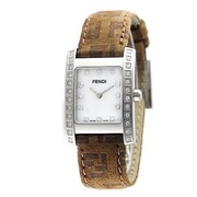 Classico(クラシコ)クオーツ レディース 並行輸入品 F709242DDC