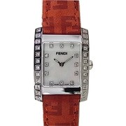Classico(クラシコ)クオーツ レディース 並行輸入品 F709247DDC