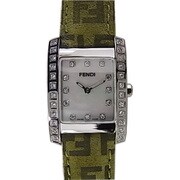 Classico(クラシコ)クオーツ レディース 並行輸入品 F709248DDC