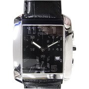 Classico(クラシコ)クオーツ レディース 並行輸入品 F751111