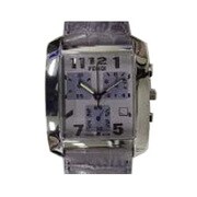 Classico（クラシコ） レディース 並行輸入品 F751133B