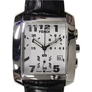 Classico(クラシコ)クオーツ レディース 並行輸入品 F751141