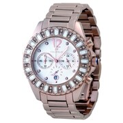 CHRONOGRAPH(クロノグラフ)クオーツ レディース WF9B006BVS