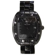 レディース WF9E004BDK-BK