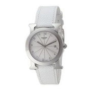 H WATCH（Hウォッチ） クオーツ メンズ 並行輸入品 HR1.510.230/UBC