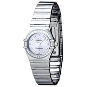 Constellation My Choice（コンステレーション マイチョイス）クオーツ レディース 並行輸入品 1165.36