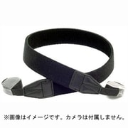 カメラストラップ ARST30A ブラック AR-0057