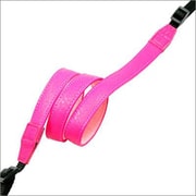 カメラストラップ ARST20L ピンク AR-0064