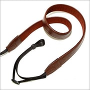カメラストラップ ARST30L ブラウン AR-0067