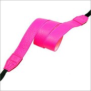 カメラストラップ ARST30L ピンク AR-0068