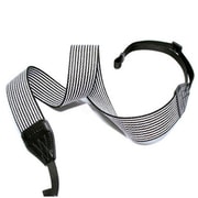 カメラストラップ イリュージョン AR-0081