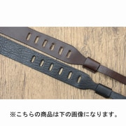 カメラストラップ ザ・クラシック for DSLR ブラック AR-0110