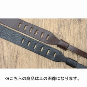 カメラストラップ ザ・クラシック for DSLR　ブラウン AR-0111