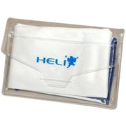 BI113027 マイクロファイバークロス白