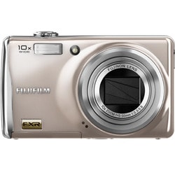 【限定販売】 富士フイルム - ヨドバシ.com FUJIFILM F80EXR FinePix デジタルカメラ