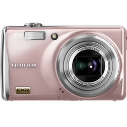 ヨドバシ.com - 富士フイルム FUJIFILM FinePix F80EXR [ピンク