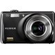 FinePix F80EXR [ブラック]