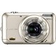 FinePix JZ300 [シャンパンゴールド]