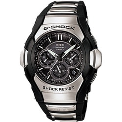 G-SHOCK GIEZ GS 1300M Gショック時計 - 腕時計(アナログ)