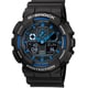 GA-100-1A2JF