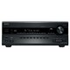 7.1ch対応AVセンター ブラック 3D対応 TX-SA608(B)