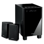 2.1chホームシアターパッケージ HTX-22HDX