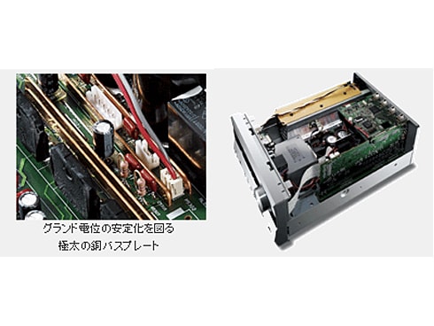 ヨドバシ.com - オンキヨー ONKYO 2.1chホームシアター ヨドバシ.com - オンキヨー ONKYO 2.1chホームシアター