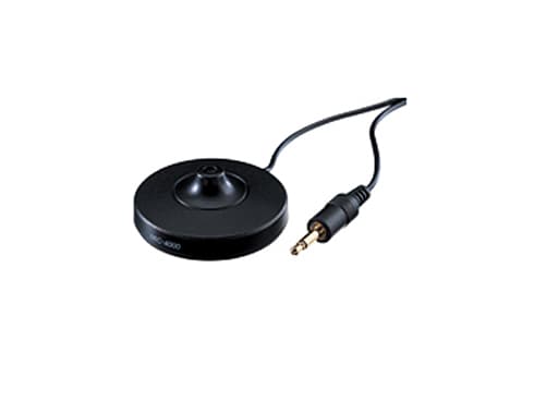 ヨドバシ.com - オンキヨー ONKYO 2.1chホームシアター ヨドバシ.com - オンキヨー ONKYO 2.1chホームシアター