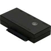 USB3.0接続 2.5/3.5インチ SATAハードディスク/光学ドライブ用 UD-3000SA