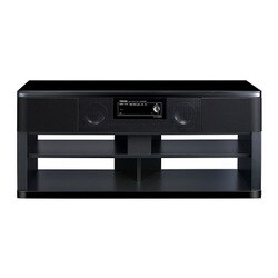 入園入学祝い - ヨドバシ.com 東芝 シアター 3.1ch HDMI 32-42V型対応 TOSHIBA テレビ台