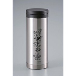 ヨドバシ Com パール金属 Pearl Ma 06 ディズニー パーソナルボトル ナイトメア クリアシルバー 通販 全品無料配達 ヨドバシ Com パール金属 Pearl Ma 06 ディズニー パーソナルボトル ナイトメア クリアシルバー 通販 全品無料配達