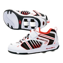 com AG HEELYS 2 SONIC