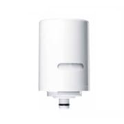 MDC01S [Cleansui（クリンスイ） 浄水器用交換カートリッジ 1個入 20物質除去タイプ]