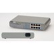 CentreCOM GS908L V2