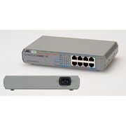 CentreCOM GS908L V2