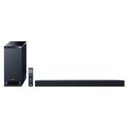 Sony ct350 soundbar hot sale