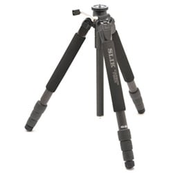 カーボンマスター 924 PRO脚のみ