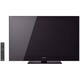 BRAVIA(ブラビア) 40V型 地上・BS・110度CSデジタルハイビジョン液晶テレビ KDL-40NX800