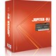 JUPITER-8V2 [ソフトウェアシンセサイザー]