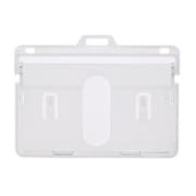 NF-575 IDカード用表示面ハード3P