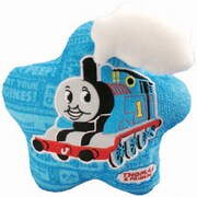 きかんしゃトーマス おやすみじてんしゃパット