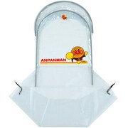 アンパンマン 子乗車用風防