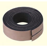 KHTC-4CB031