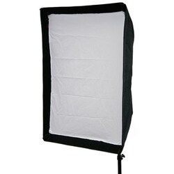 【一部予約販売中】 トキスター - ヨドバシ.com TOKISTAR ソフトボックス 70cm×100cm その他