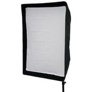 70cm×100cm ソフトボックス TS-017-SB