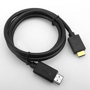 V5/3D専用HDMIケーブル V5-HDMI CABLE