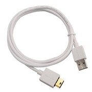 V5 USBケーブル V5-USB CABLE