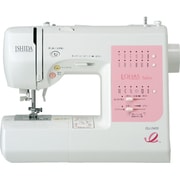 コンピューターミシン ロハステーラー ISJ2400P