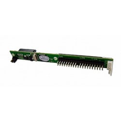 SATAスリムドライブ用IDE変換基板 SLIM-03